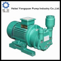 high pressure water fountain vacuum pumps price china manufacture